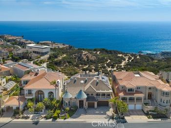 31701 Isle Vista