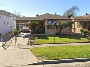 640 E 81st