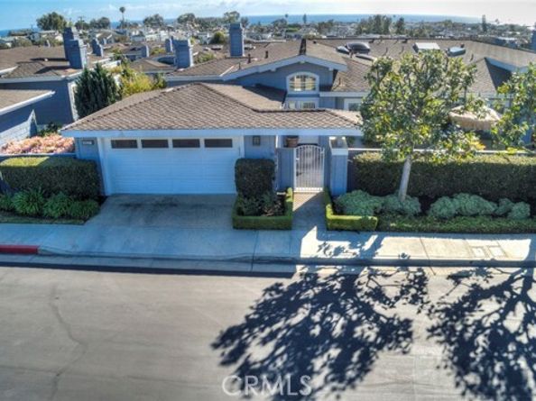 3621 Geranium, Corona Del Mar (newport Beach) CA 92625