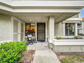 25713 Sycamore Pointe