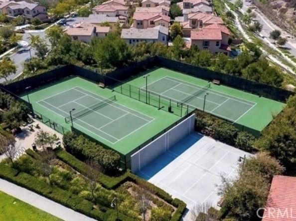 21 Lantana, Lake Forest (el Toro) CA 92630