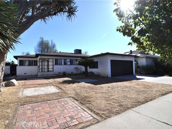 14080 Garber Street, Arleta (los Angeles) CA 91331