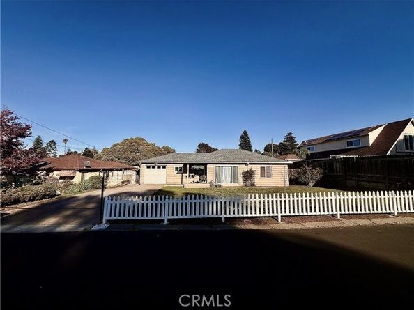 962 Kelvin, El Sobrante CA 94803