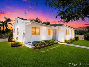 3943 Rio Hondo