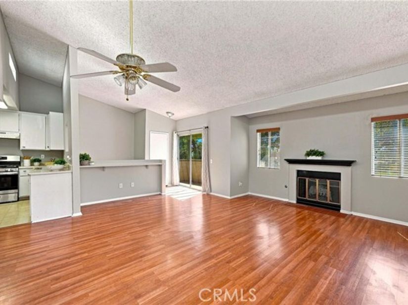 8482 Spring Desert H, Rancho Cucamonga CA 91730
