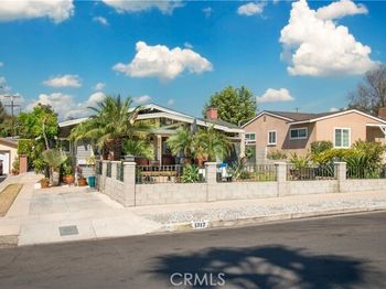 1717 Phillips Way