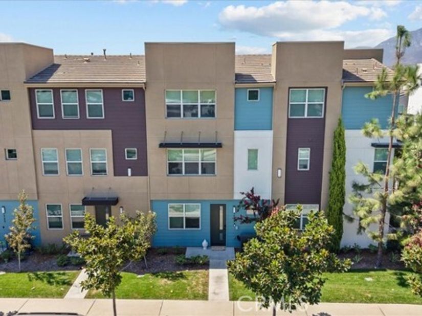 7729 Paxton Pl, Rancho Cucamonga CA 91730