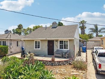 1534 W 213th