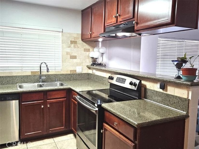 12805 Mapleview, Lakeside CA 92040