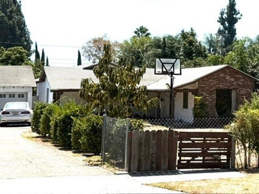 9928 Howland, Temple City CA 91780