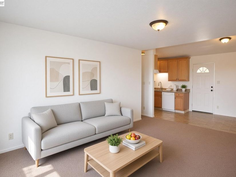21379 Gary Dr 14, Hayward CA 94546