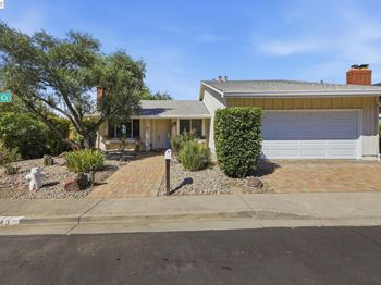 643 Sutton Ct