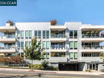 1954 Trinity Ave