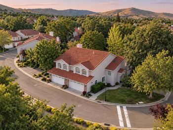540 Ivy Pointe Circle