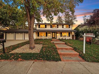 50 E Leeds Ct