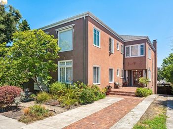 455 Lagunitas Ave