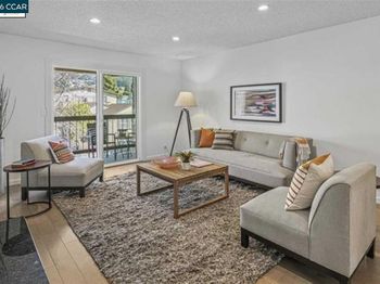 1725 Liberty