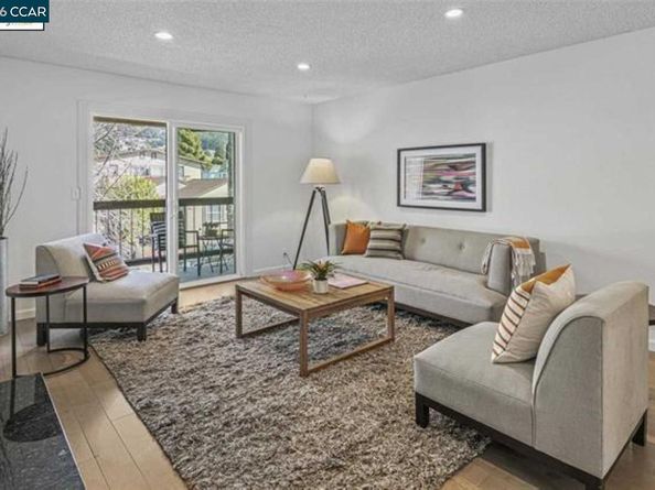 1725 Liberty  10, El Cerrito CA 94530