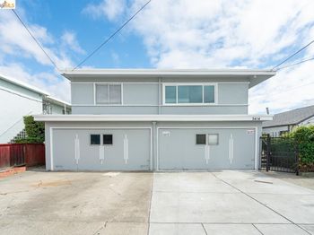 3414 64Th Avenue Pl