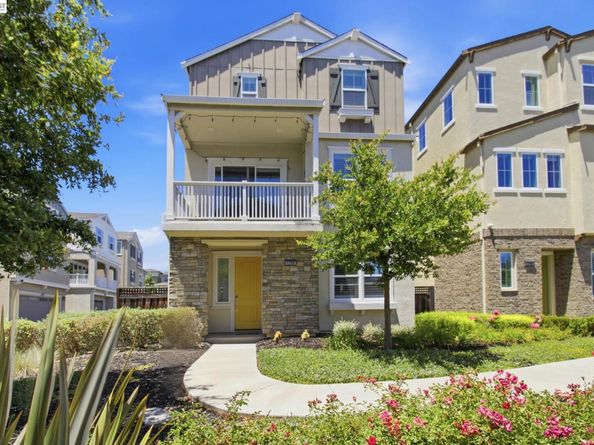 7240 Carneros Ln, Dublin CA 94568