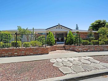 1742 Mendocino Dr