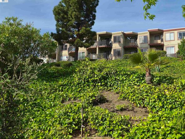 20980 Birch C, Hayward CA 94541