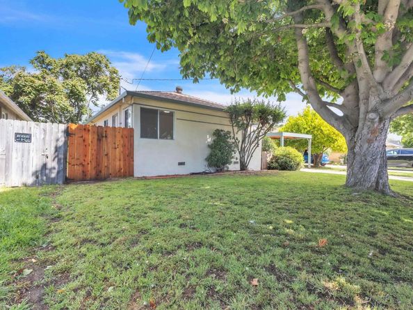 621 Paseo Del Rio, San Lorenzo CA 94580