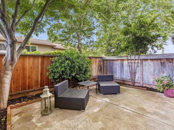 3551 Norton Way