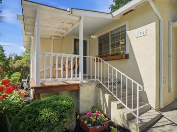 134 High St