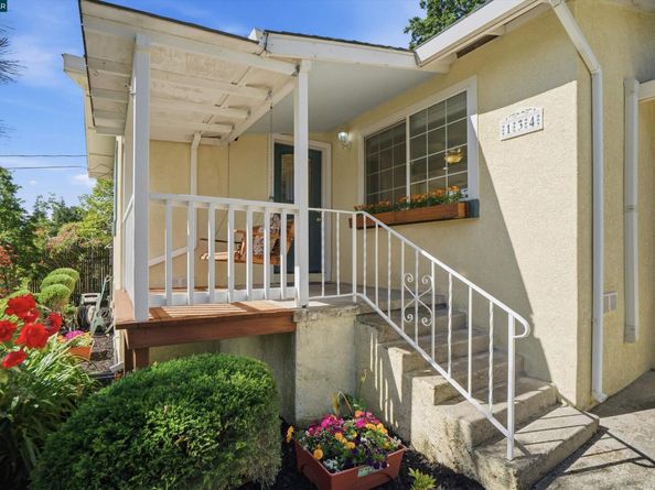 134 High St, Pacheco CA 94553
