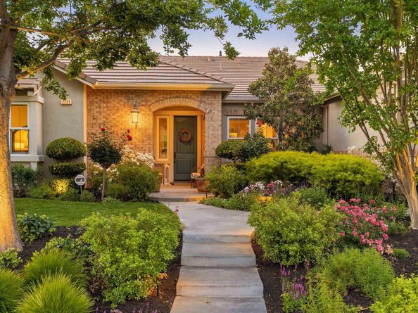 2205 Cameron Cir, Pleasanton CA 94588