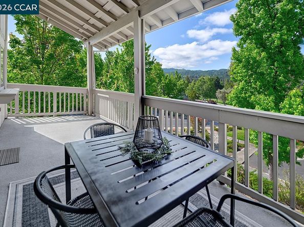2175 Cactus Ct 1, Walnut Creek CA 94595