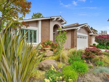 5001 Saint Garrett Ct