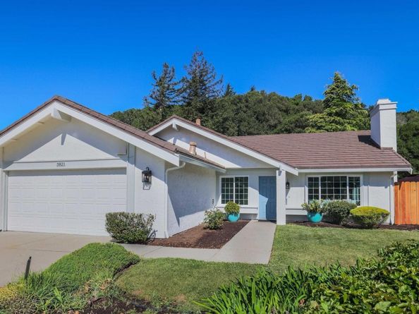 3821 Painted Pony Rd, Richmond CA 94803