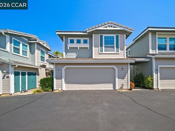 4901 Keller Ridge Dr, Clayton CA 94517