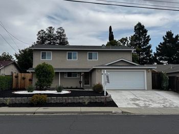1917 Sequoia Dr