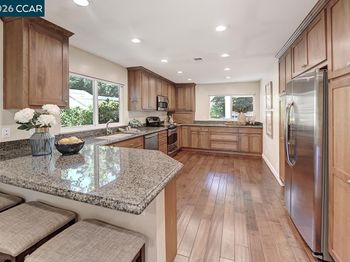 2055 Cactus Ct