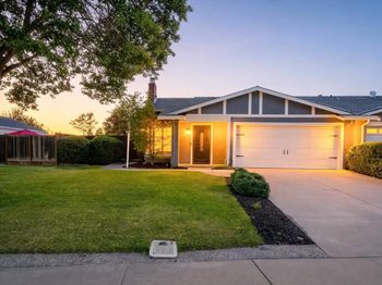 4184 Torrey Pine Way