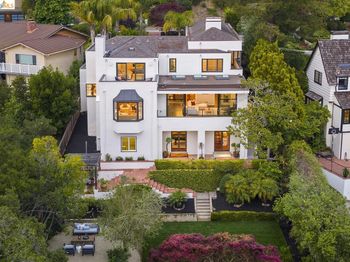 110 Somerset Rd