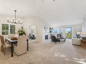 4340 Terra Granada Drive