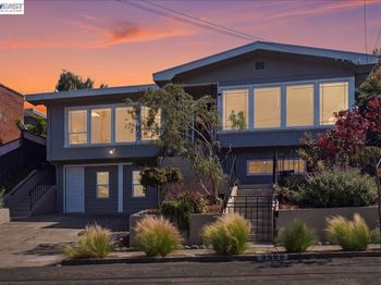 2608 Monte Vista Ave