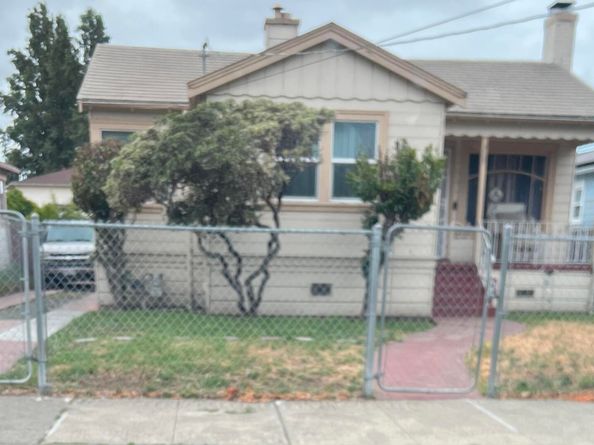 8507 Birch St, Oakland CA 94621