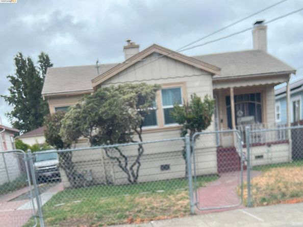 8507 Birch St, Oakland CA 94621