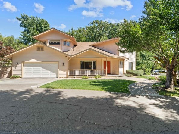628 Stanley Ln, El Sobrante CA 94803