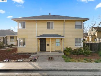 1815 Second Street