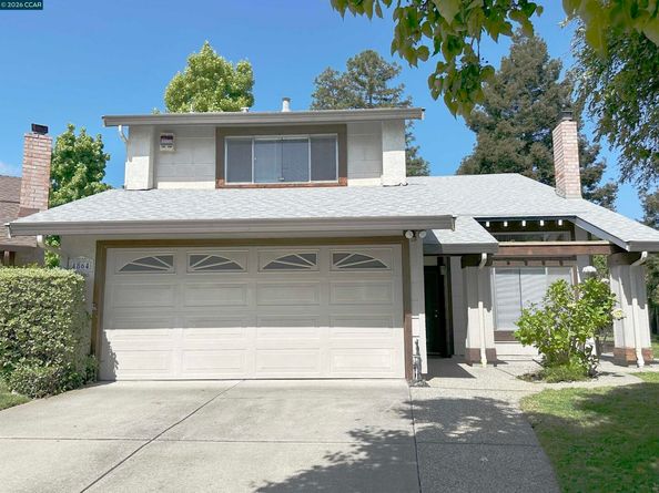 4864 Shadowfalls Dr, Martinez CA 94553