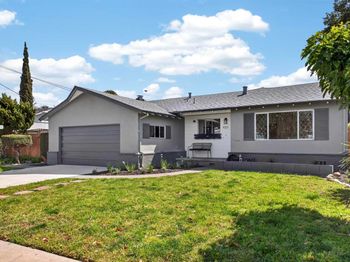 4321 Davis Way