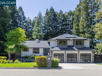 234 Still Creek Rd