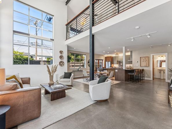 829 21St St 1, Oakland CA 94607