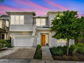 6937 Atlas Peak Dr